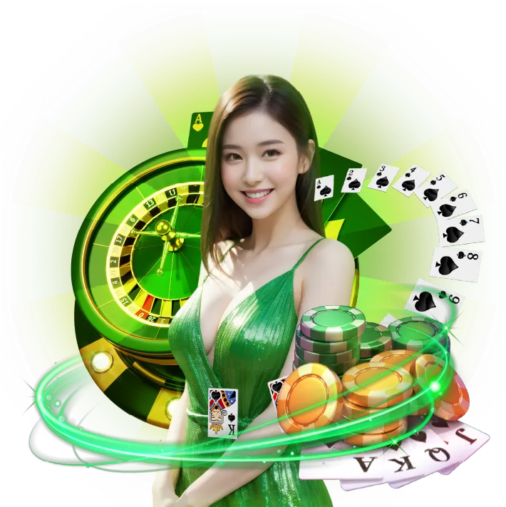 w88 เว็บตรง