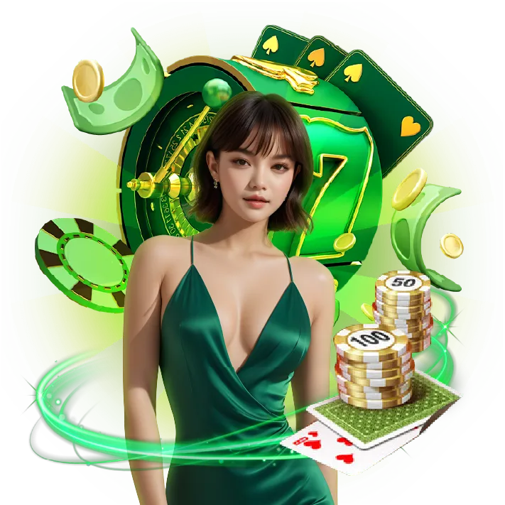 wm 88 casino